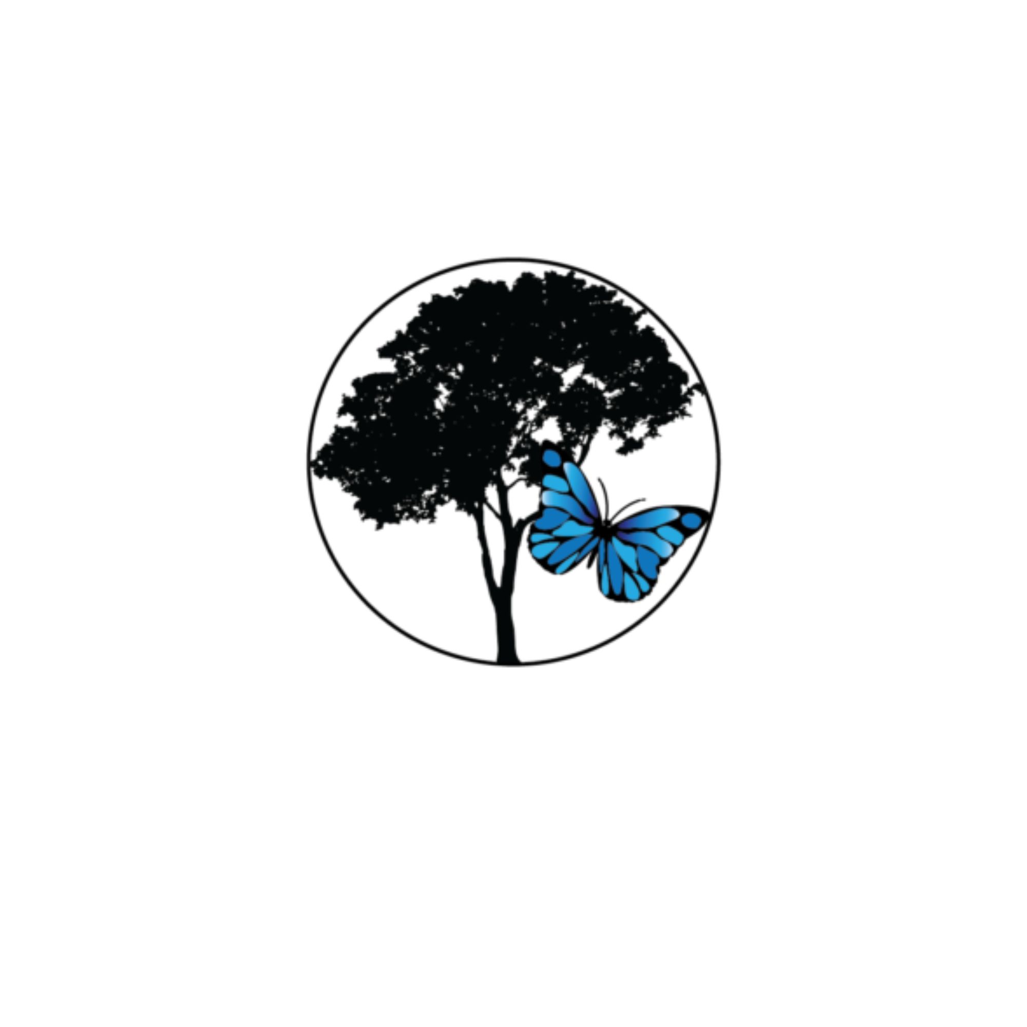 PKM Life Transitions